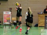 volleyball-vc-osnabrck-spelle-venhaus-32