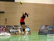 volleyball-vc-osnabrck-spelle-venhaus-33