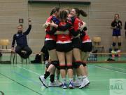 volleyball-vc-osnabrck-spelle-venhaus-34