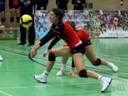 volleyball-vc-osnabrck-spelle-venhaus-35