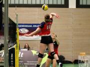 volleyball-vc-osnabrck-spelle-venhaus-36
