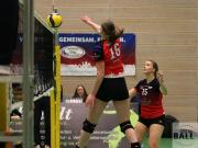 volleyball-vc-osnabrck-spelle-venhaus-37