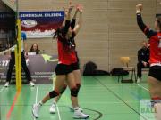 volleyball-vc-osnabrck-spelle-venhaus-38