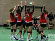 volleyball-vc-osnabrck-spelle-venhaus-39
