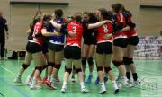 volleyball-vc-osnabrck-spelle-venhaus-41