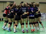 volleyball-vc-osnabrck-spelle-venhaus-42