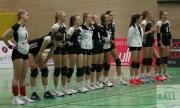 volleyball-vc-osnabrck-spelle-venhaus-43