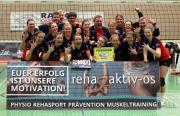 volleyball-vc-osnabrck-spelle-venhaus-46