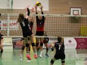 volleyball-vc-osnabrck-spelle-venhaus-7