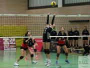 volleyball-vc-osnabrck-spelle-venhaus-8