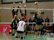 volleyball-vc-osnabrck-spelle-venhaus-9