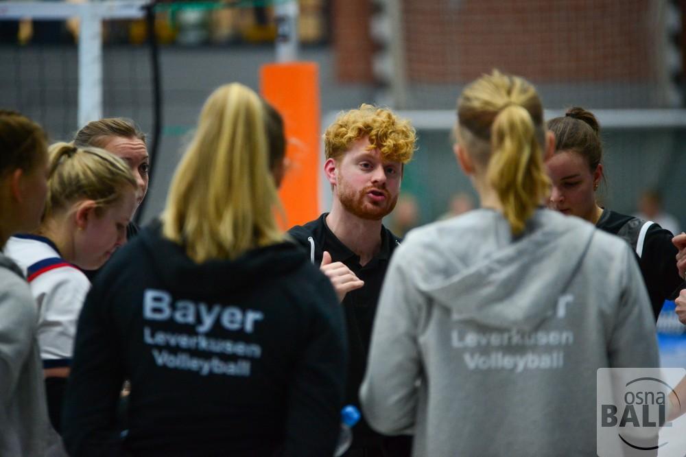 volleyball-bad-laer-bayer-leverkusen-14