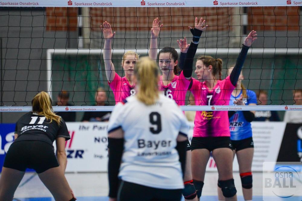 volleyball-bad-laer-bayer-leverkusen-18