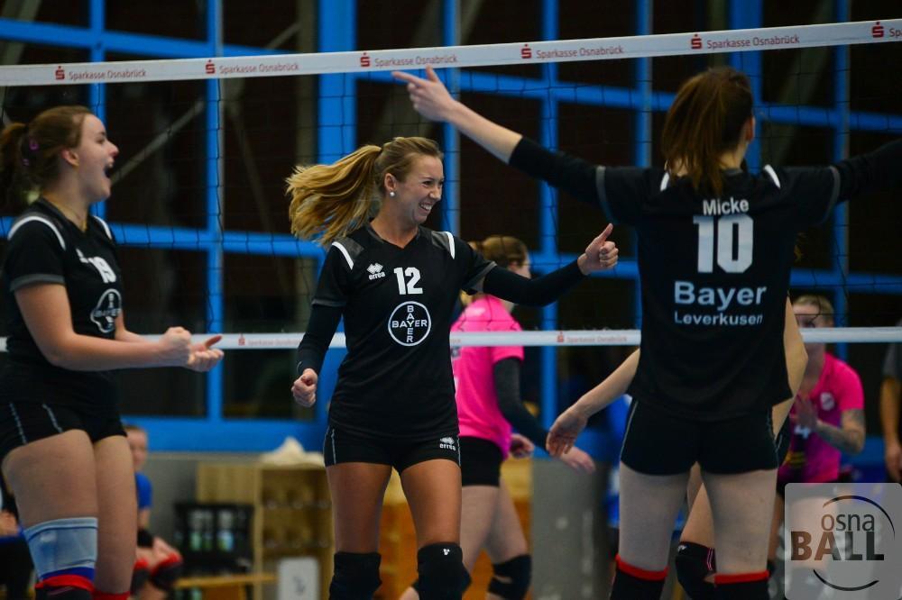 volleyball-bad-laer-bayer-leverkusen-2