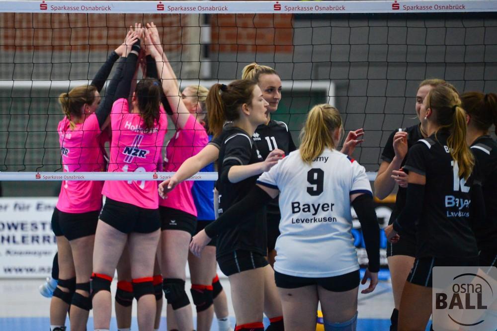 volleyball-bad-laer-bayer-leverkusen-20