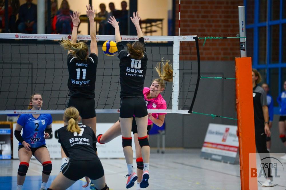 volleyball-bad-laer-bayer-leverkusen-23