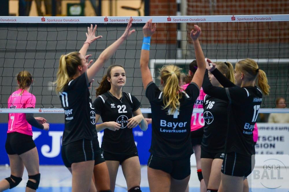 volleyball-bad-laer-bayer-leverkusen-25