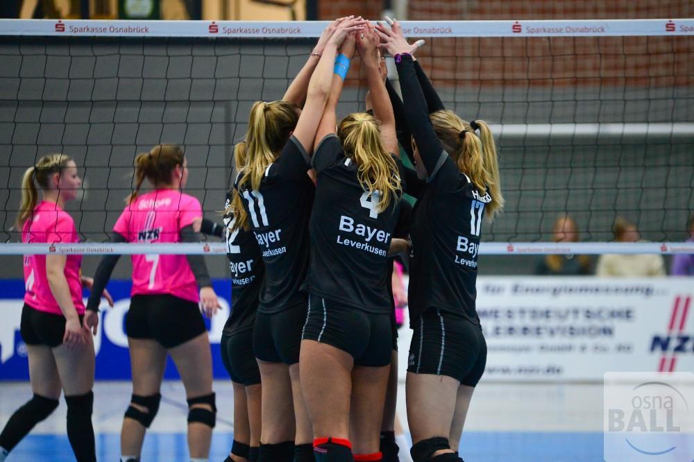 volleyball-bad-laer-bayer-leverkusen-26