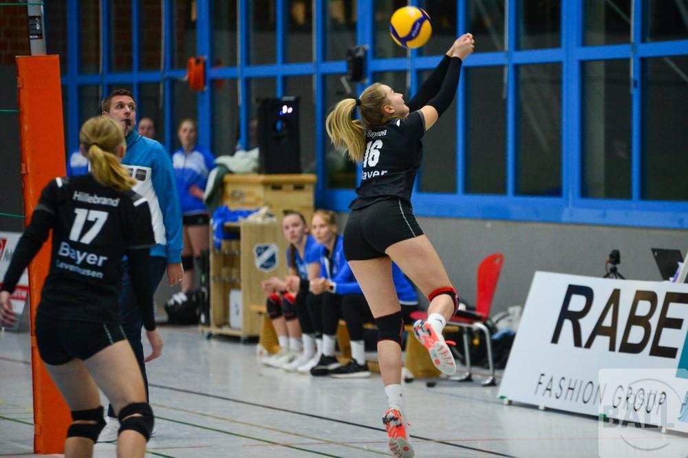 volleyball-bad-laer-bayer-leverkusen-27