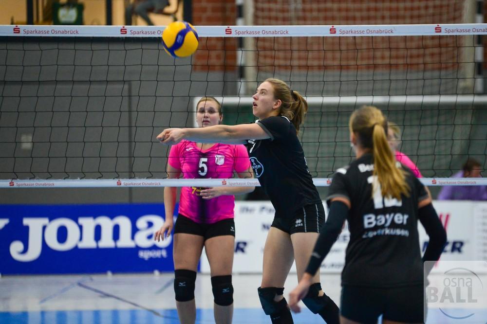 volleyball-bad-laer-bayer-leverkusen-29