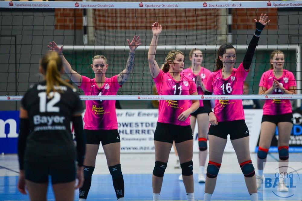 volleyball-bad-laer-bayer-leverkusen-32