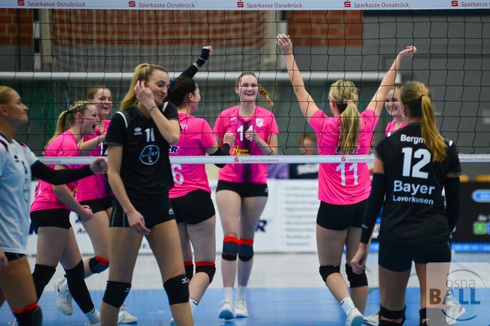 volleyball-bad-laer-bayer-leverkusen-33