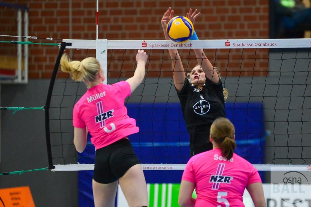 volleyball-bad-laer-bayer-leverkusen-35