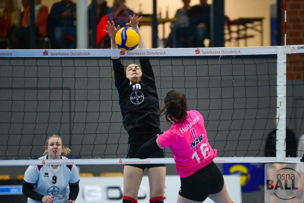 volleyball-bad-laer-bayer-leverkusen-38