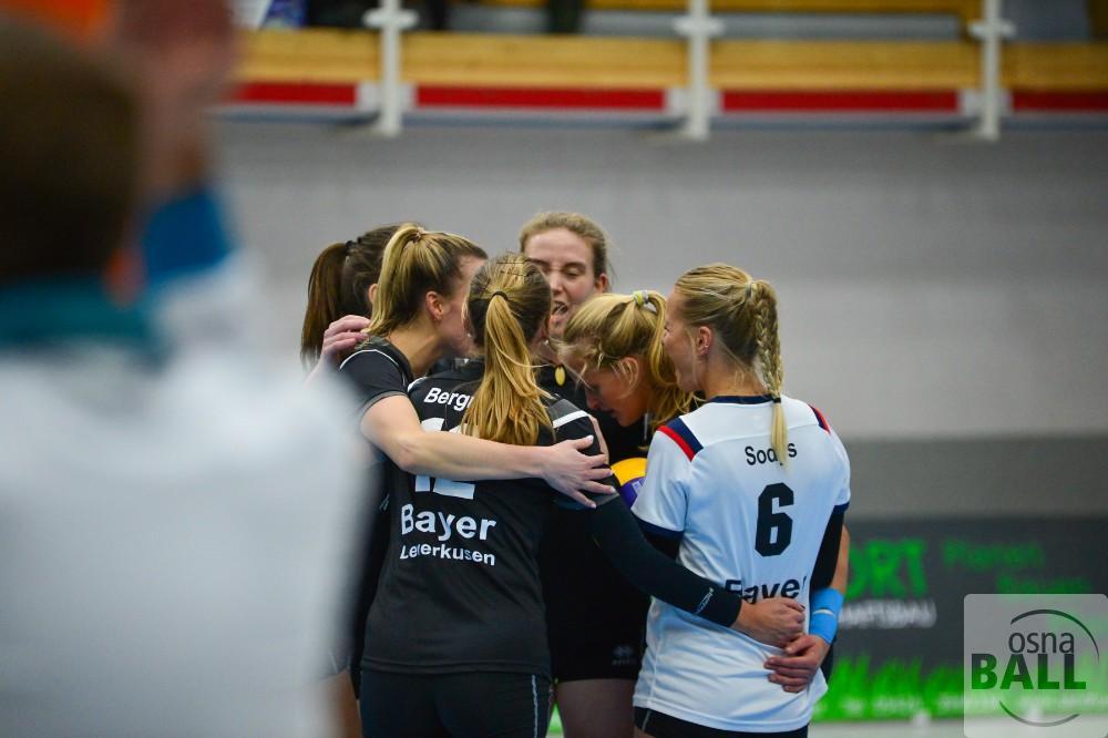 volleyball-bad-laer-bayer-leverkusen-39