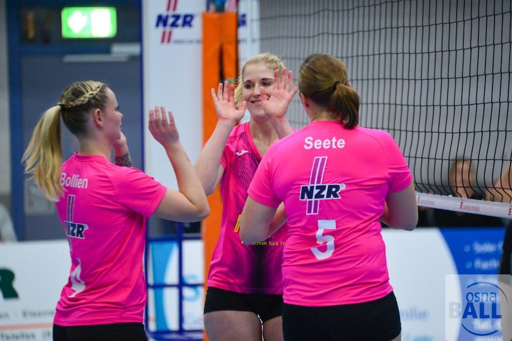 volleyball-bad-laer-bayer-leverkusen-43