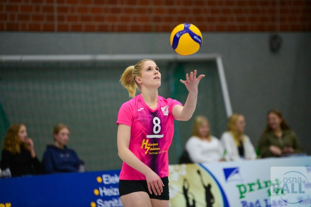 volleyball-bad-laer-bayer-leverkusen-46