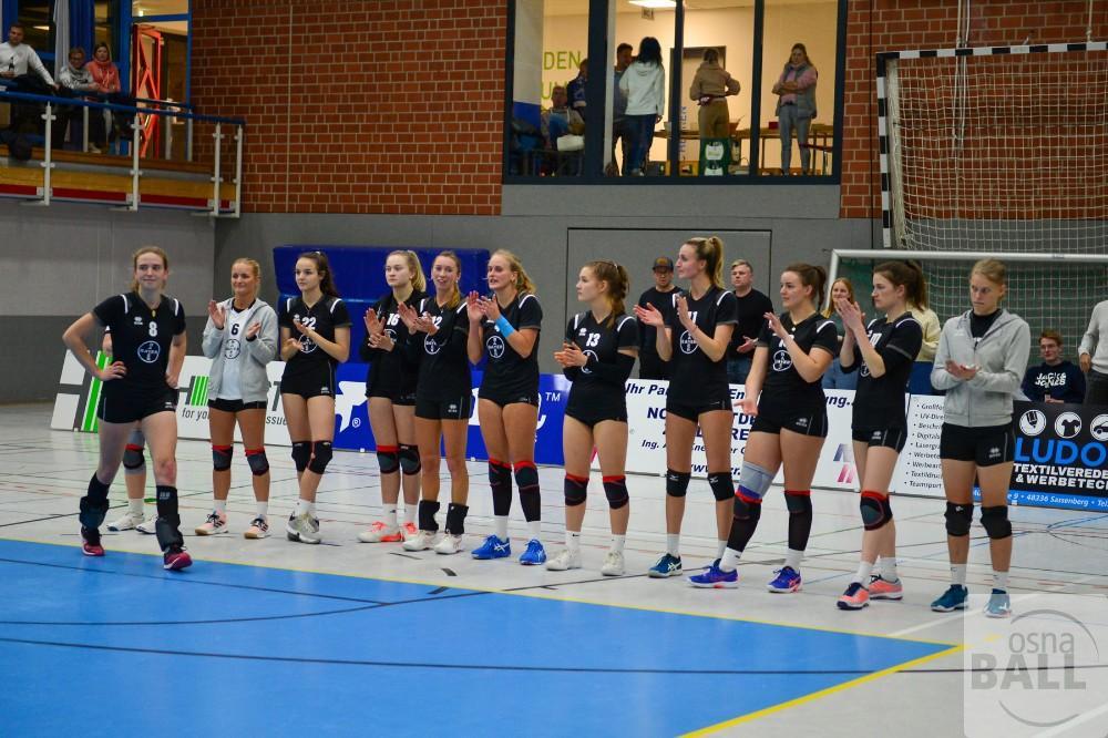 volleyball-bad-laer-bayer-leverkusen-50