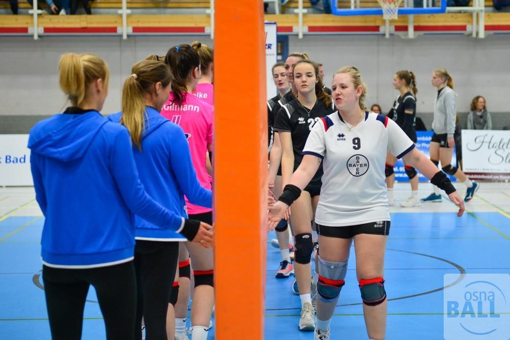 volleyball-bad-laer-bayer-leverkusen-53