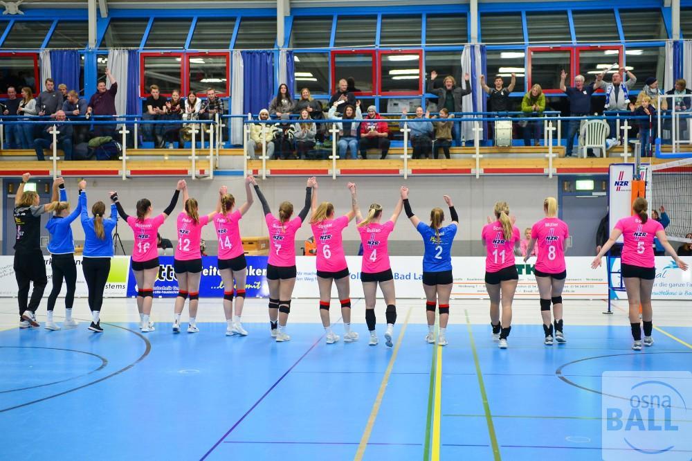 volleyball-bad-laer-bayer-leverkusen-54