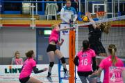 volleyball-bad-laer-bayer-leverkusen-1