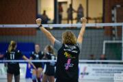 volleyball-bad-laer-bayer-leverkusen-12