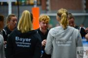 volleyball-bad-laer-bayer-leverkusen-13