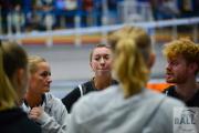 volleyball-bad-laer-bayer-leverkusen-15