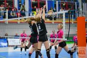 volleyball-bad-laer-bayer-leverkusen-17