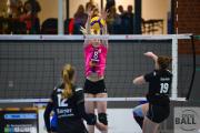 volleyball-bad-laer-bayer-leverkusen-19