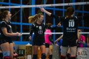 volleyball-bad-laer-bayer-leverkusen-2