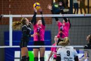 volleyball-bad-laer-bayer-leverkusen-21