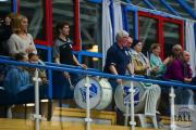 volleyball-bad-laer-bayer-leverkusen-22