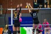 volleyball-bad-laer-bayer-leverkusen-24