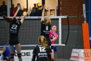 volleyball-bad-laer-bayer-leverkusen-30