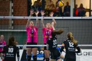 volleyball-bad-laer-bayer-leverkusen-31