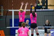 volleyball-bad-laer-bayer-leverkusen-34