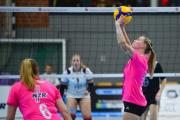 volleyball-bad-laer-bayer-leverkusen-36