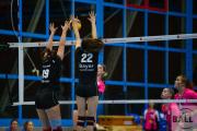 volleyball-bad-laer-bayer-leverkusen-4