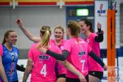 volleyball-bad-laer-bayer-leverkusen-40